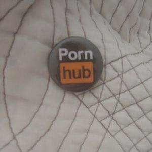 Porn Hub PIN
